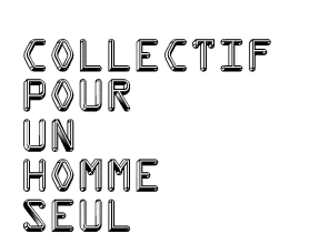 SARL BENOIT CHARPENTIER