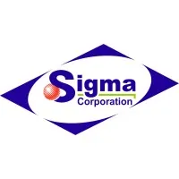 SIGMA CORPORATION