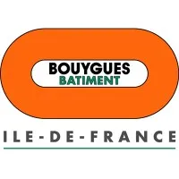 BOUYGUES BATIMENT ILE-DE-FRANCE PPP