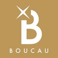 HOTELS DU GROUPE BOUCAU