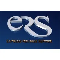 EXPRESS ROUTAGE SERVICE