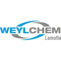WEYLCHEM LAMOTTE