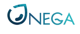 ONEGA (SOS NETTOYAGE SERVICES)
