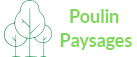 POULIN PAYSAGES