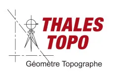 THALES TOPO