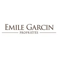 EMILE GARCIN PROVENCE