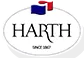HARTH
