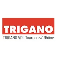 OUEST VDL (Trigano)