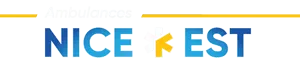 AMBULANCES NICE EST