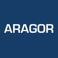 ARAGOR