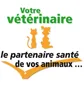 CABINET VETERINAIRE DU DR VOVAN