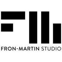 FRON-MARTIN STUDIO (EXCLUSIVE INTERIORS BY TXT)