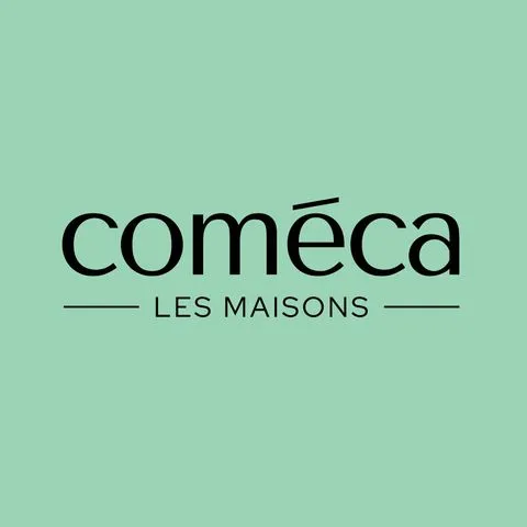 COMECA