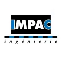 IMPAC INGENIERIE PHARMA