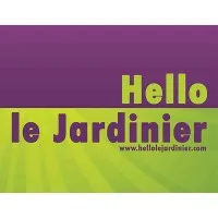 A.A. DOMICILE (A.A DOMICILE  HELLO LE JARDINIER)