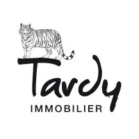 CHARLES IMMOBILIER