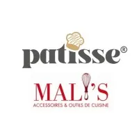 PATISSE FRANCE (PATISSE FRANCE SARL)