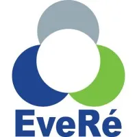 EVERE