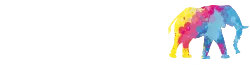ENCRECO (ENCRE STATION)