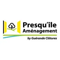 SARL GUERANDE CLOTURES (GUERANDE CLOTURE)