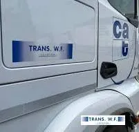 TRANS WF