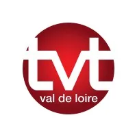 TOURAINE TELEVISION (TV TOURS TVTOURS TV-TOURS TVT)