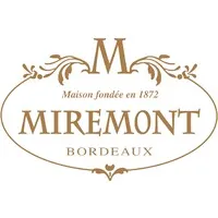 MIREMONT PATISSIER CHOCOLATIER (PATISSERIE MIREMONT)