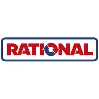 RATIONAL FRANCE