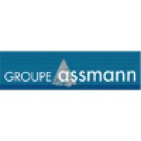 P.S.A ENTREPRISE (Groupe Assmann)