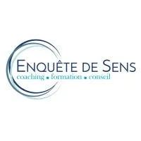 EN QUETE DE SOLUTIONS (EQDS)