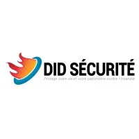 DID SECURITE
