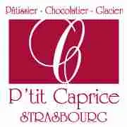 ANDRE MICHEL CAROLINE SARL (le petit caprice)