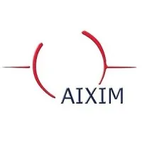 AIXIM