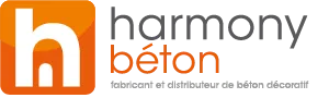 HARMONY BETON