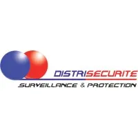 MIDI SECURITE