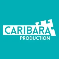 CARIBARA ANIMATION
