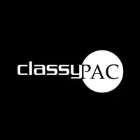 CLASSYPAC (CLASSYPAC)