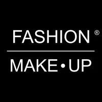 RAPHAEL COSMETIC CONSULTING (CARLO DI ROMA FRANCE)