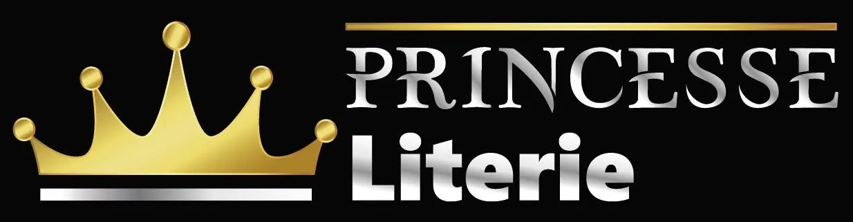 PLP DISTRIBUTIONS (PROMOELECTRO)