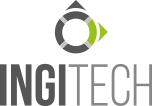 INGITECH