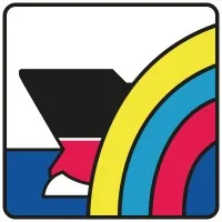 CASTELLANO PEINTURES (PEINTURES CASTELLANO)