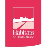 HABITATS DE HAUTE ALSACE, OFFICE PUBLIC DE L'HABITAT DE LA COLLECTIVITE EUROPEENNE D'ALSACE (HABITAT DE HAUTE ALSACE)