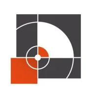 GEA SELAS DE GEOMETRES EXPERTS