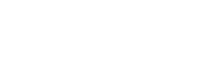 RODOLPHE JOLY AUTOMOBILES (RODOLPHE JOLY AUTOMOBILES)