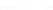 VIDI AGENCY