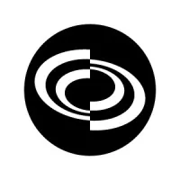 CDPQ PARIS