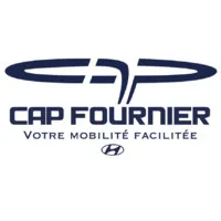 CORBEIL AUTO PERFORMANCE FOURNIER (MACADUNES CORBEIL AUTO PERFORMANCE)