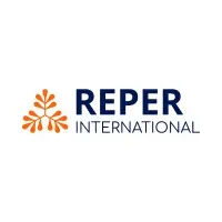 ANOVA CONSEIL FORMATION REPER (REPER - ACF)
