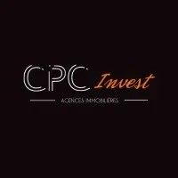 C P C INVEST