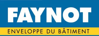 FAYNOT INDUSTRIE SA